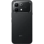 Мобильный телефон Infinix Note 60 8/256Gb Midnight Black (4894947114038) - уменьшенное изображение 3