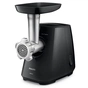 М'ясорубка Philips HR2721/00 - зменшене зображення 2