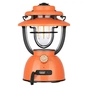 Ліхтар Olight Olantern Classic 2 Pro Orange - зменшене зображення 2