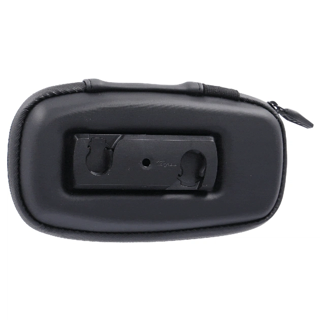 Велосумка нарамна XLC Fidlock S (2502404105) - picture 3