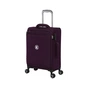 Валіза IT Luggage Pivotal Two Tone Dark Red S (IT12-2461-08-S-M222) - зменшене зображення 1