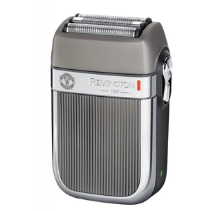 Електробритва Remington HF9050 зображення 1