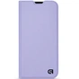 Чохол до мобільного телефона Armorstandart OneFold Case Realme C85 4G Lavender (ARM89979) - зменшене зображення 1