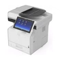 Багатофункціональний пристрій Ricoh MP 402SPF, A4, 40 стор (417706) - зменшене зображення 2