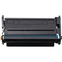 Картридж Vinga HP W1510A Black 3K (V-L-HW1510A) - уменьшенное изображение 4