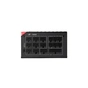 Блок живлення ASUS 1000W ROG THOR 80+ Platinum (90YE00L3-B0NA00) - зменшене зображення 3