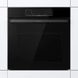 Комплект вбудованої техніки Gorenje BOS6737E06BG + GI6401BSC - preview 11