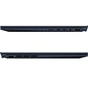 Ноутбук ASUS Zenbook 14 OLED UX3402ZA-KM227W (90NB0WC1-M01M30) - зменшене зображення 5