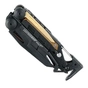 Мультитул Leatherman Mut Black Molle (850022N) - зменшене зображення 8