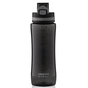 Пляшка для води Ardesto Purity 800мл чорний (AR2280PR) - зменшене зображення 1
