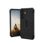 Чохол до мобільного телефона UAG Samsung Galaxy S25 Pathfinder Black (214482114040) - зменшене зображення 2