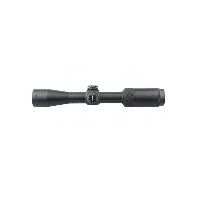 Оптичний приціл Vector Optics Matiz 2-7x32 (25,4 мм) MOA SFP (SCOM-33) - picture 7