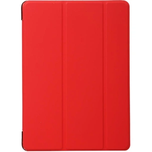 Чохол до планшета BeCover Smart Case Apple iPad 9.7 2017/2018 A1822/A1823/A1893/A1954 (701543) зображення 1