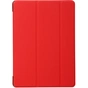 Чохол до планшета BeCover Smart Case Apple iPad 9.7 2017/2018 A1822/A1823/A1893/A1954 (701543) - зменшене зображення 1
