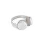 Навушники Philips TAH3209 White (TAH3209WT/00) - зменшене зображення 9
