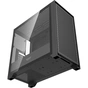 Корпус для ПК DARKFLASH DRX90 MESH BLACK - зменшене зображення 9