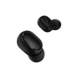 Навушники Xiaomi Mi True Wireless Earbuds Basic 2S Black (BHR4273GL) - зменшене зображення 3