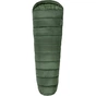 Спальний мішок Highlander Phoenix Flame 400/-9C Olive Green Left (SB244-OG) (929695) - зменшене зображення 2