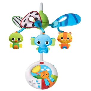 Мобіле Tiny Love PeekaBoo (1303506830) зображення 1