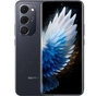 Мобільний телефон Tecno Spark 40 Pro+ 8/256Gb Nebula Black (4894947096334) - зменшене зображення 1