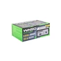 Зарядний пристрій для автомобільного акумулятора WINSO 139200 - зменшене зображення 4