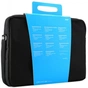 Сумка для ноутбука Acer 15.6" Belly band packaging (NP.ACC11.01X) - уменьшенное изображение 2