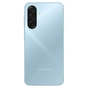 Смартфон Samsung Galaxy A17 SM-A175 8/256GB Light Blue (SM-A175FLBEEUC) - зменшене зображення 1