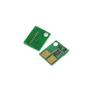 Чип для картриджа Kyocera Ecosys PA3500/MA3500, TK-1250 [3K] PrintMagic (CPM-TK1250) изображение 1