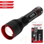 Фонарь Falcon Eye тактичний Alpha 2000 RC (2000 Lm) Focus Rechargeable Type-C (FHH0123) (DAS303958) - уменьшенное изображение 2