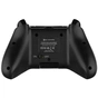 Геймпад 2E C04 PC/PS3/iOS (iCADE)/Android Black (2E-UWGC-C04) - зменшене зображення 4