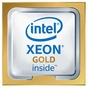 Процесор серверний Dell Xeon Gold 6230R 25C/52T/2.1GHz/35.7MB/FCLGA3647/OEM (338-BVKN) - зменшене зображення 1