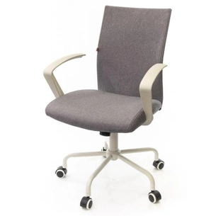 Офісне крісло Аклас Арси PL TILT (10839) зображення 1