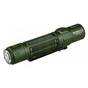 Ліхтар Olight Warrior 3S OD Green (Warrior 3S OD) - зменшене зображення 2