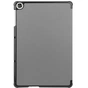 Чохол до планшета BeCover Smart Case Huawei MatePad T10s / T10s (2nd Gen) Gray (705402) - зменшене зображення 2