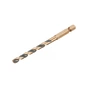 Свердло DeWALT по металу EXTREME IMPACT Black&Gold, HSS-G, 5 х 94,5 х 56 мм, 1 шт. (DT20606) - зменшене зображення 2