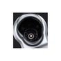 Кофемолка Russell Hobbs 23120-56 - уменьшенное изображение 4