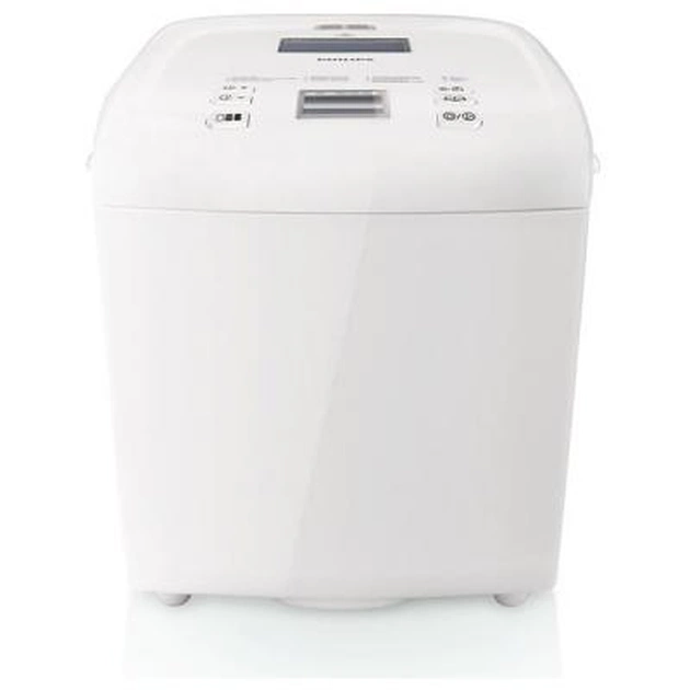 Хлібопічка Philips HD 9016/30 (HD9016/30) - picture 3
