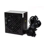 Блок питания GTL (GTL-700-120) 700W 120mm - уменьшенное изображение 3