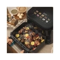 Мультипіч Cecotec Cecofry&Grill SmokinPrime 11000 (A01_EU01_101139) - зменшене зображення 9