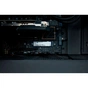 Накопитель SSD M.2 2280 4TB Kingston (SNV3S/4000G) - уменьшенное изображение 6