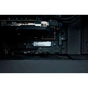 Накопичувач SSD M.2 2280 4TB Kingston (SNV3S/4000G) - зменшене зображення 6