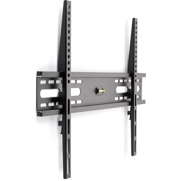 Кронштейн Vinga TM10-6451 - picture 6