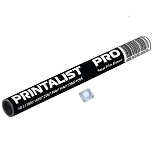 Термоплівка HP LJ 1000/1010/1200/1300/1160/P1005 Printalist (FFS-HP-1010-PL) picture 1