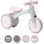 Біговел MoMi Tedi Pink (ROBI00036) - зменшене зображення 5