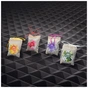Ароматизатор для автомобиля Vitol Fresh Bag Lavender (VFB01) - уменьшенное изображение 3