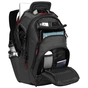 Рюкзак для ноутбука Ogio 17" RENEGADE RSS 17 - Black Pindot (111071.317) - зменшене зображення 3