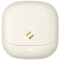 Навушники Havit TW905 TWS Beige (6939119065225) - зменшене зображення 5