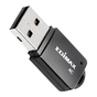 Мережева карта Wi-Fi Edimax EW-7811UTC - зменшене зображення 2