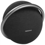 Акустична система Harman Kardon Onyx Studio 7 Black (HKOS7BLKEP) - зменшене зображення 2