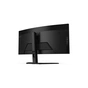 Монітор GIGABYTE G34WQC A - зменшене зображення 4